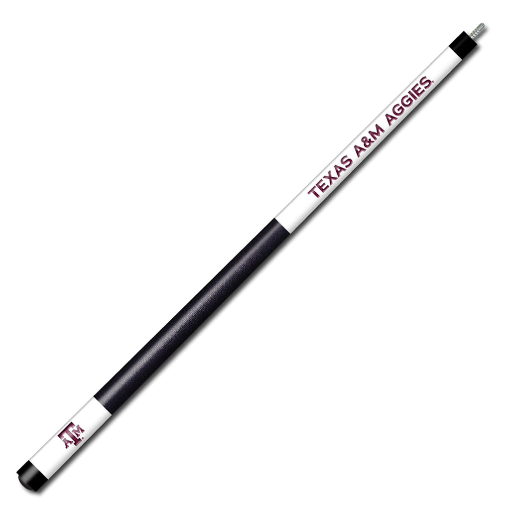 Wave 7 TAMBCE101 Billiards Pool Cue Stick