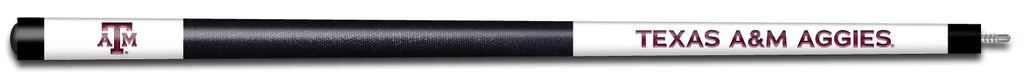 Wave 7 TAMBCE101 Billiards Pool Cue Stick