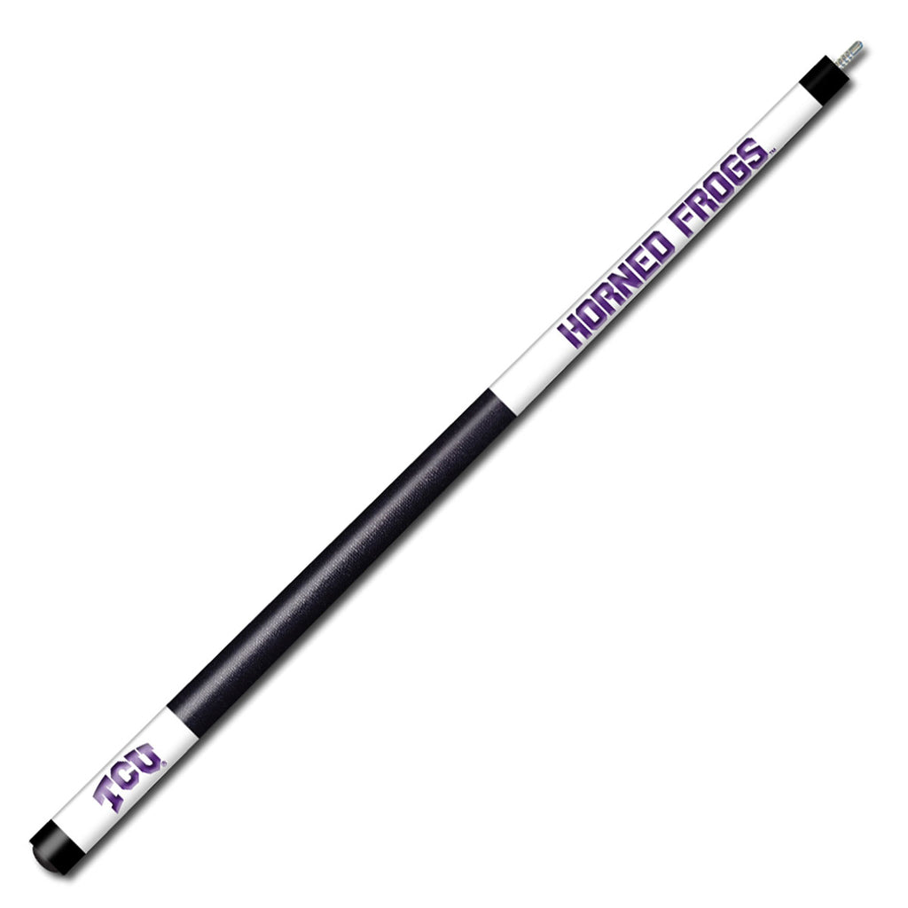 Wave 7 TCUBCE101 Billiards Pool Cue Stick