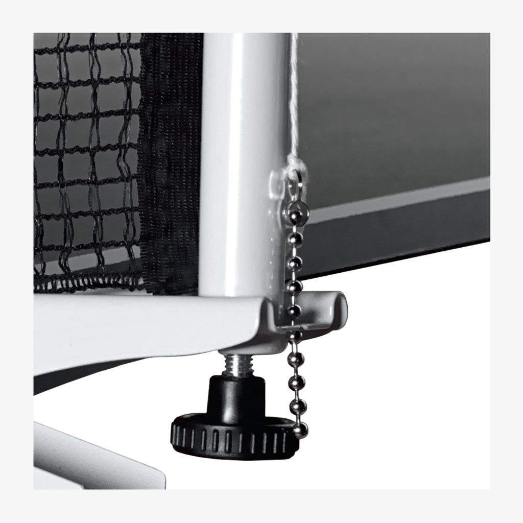 PureX Ping Pong Table Tennis Conversion Top