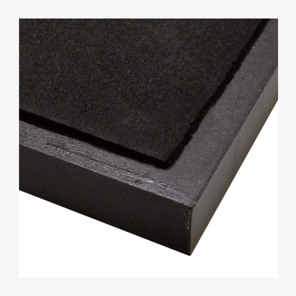 PureX Ping Pong Table Tennis Conversion Top