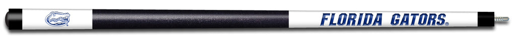 Wave 7 UFLBCE101 Billiards Pool Cue Stick