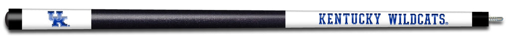 Wave 7 UKYBCE101 Billiards Pool Cue Stick