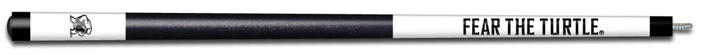 Wave 7 UMDBCE104 Billiards Pool Cue Stick