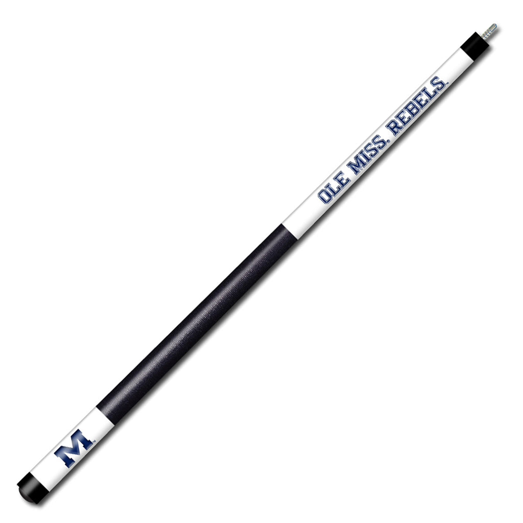 Wave 7 UMSBCE101 Billiards Pool Cue Stick