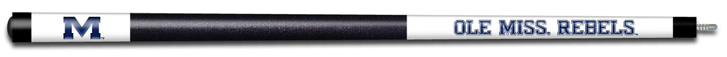 Wave 7 UMSBCE101 Billiards Pool Cue Stick