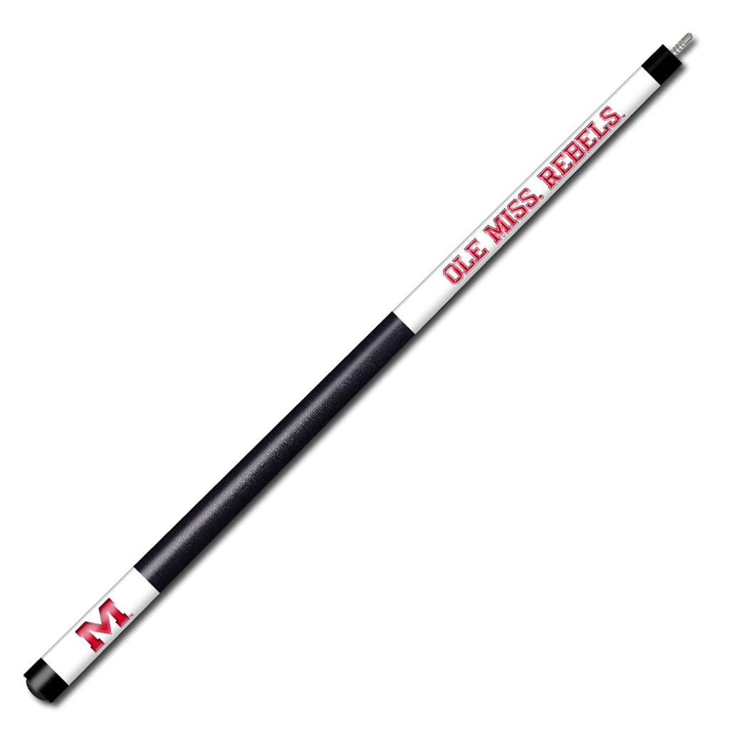 Wave 7 UMSBCE102 Billiards Pool Cue Stick