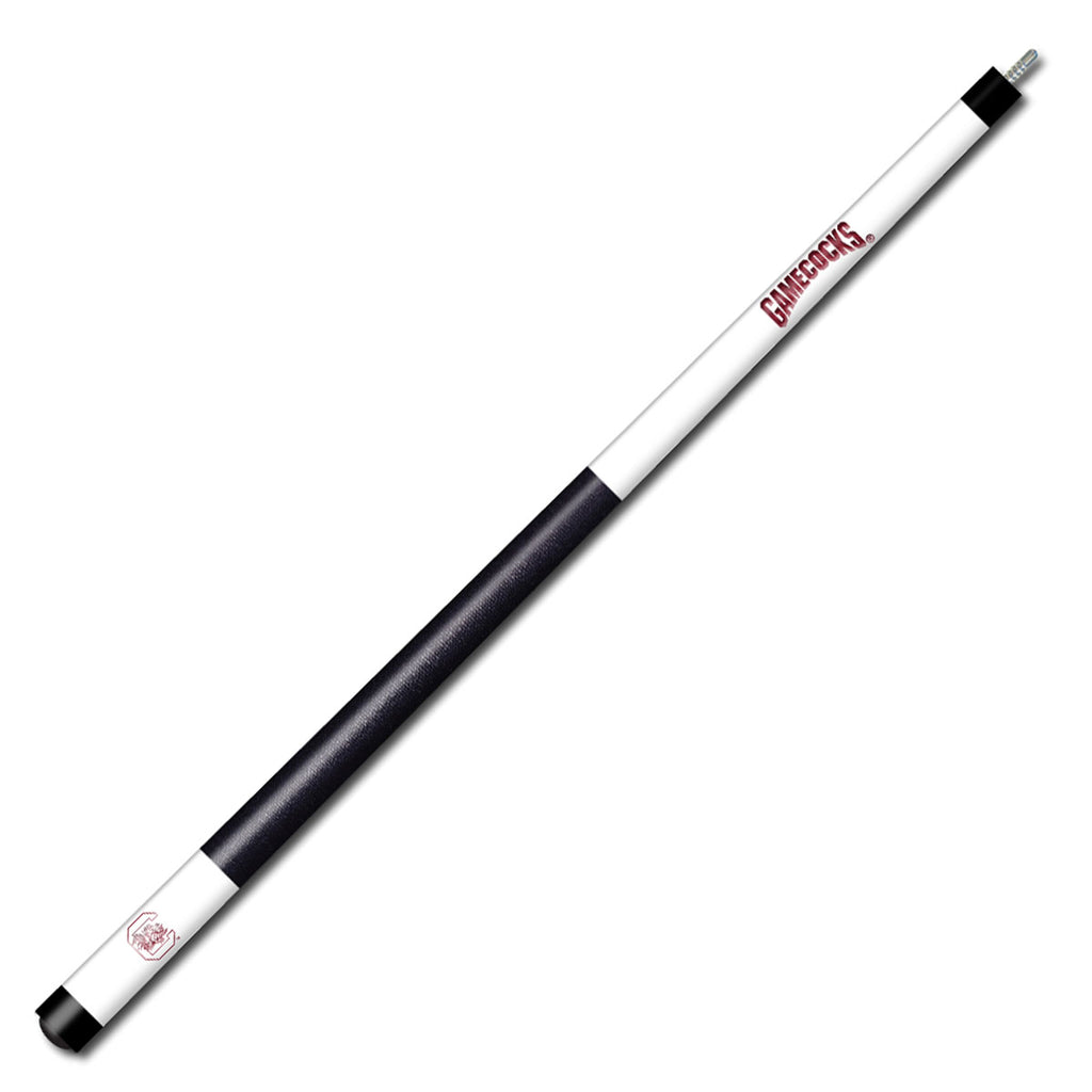Wave 7 USCBCE101 Billiards Pool Cue Stick