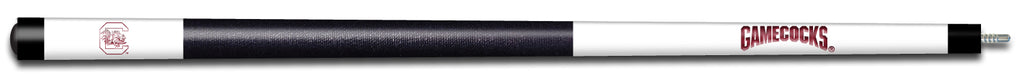 Wave 7 USCBCE101 Billiards Pool Cue Stick