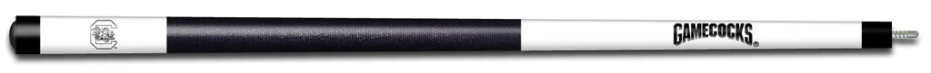 Wave 7 USCBCE102 Billiards Pool Cue Stick