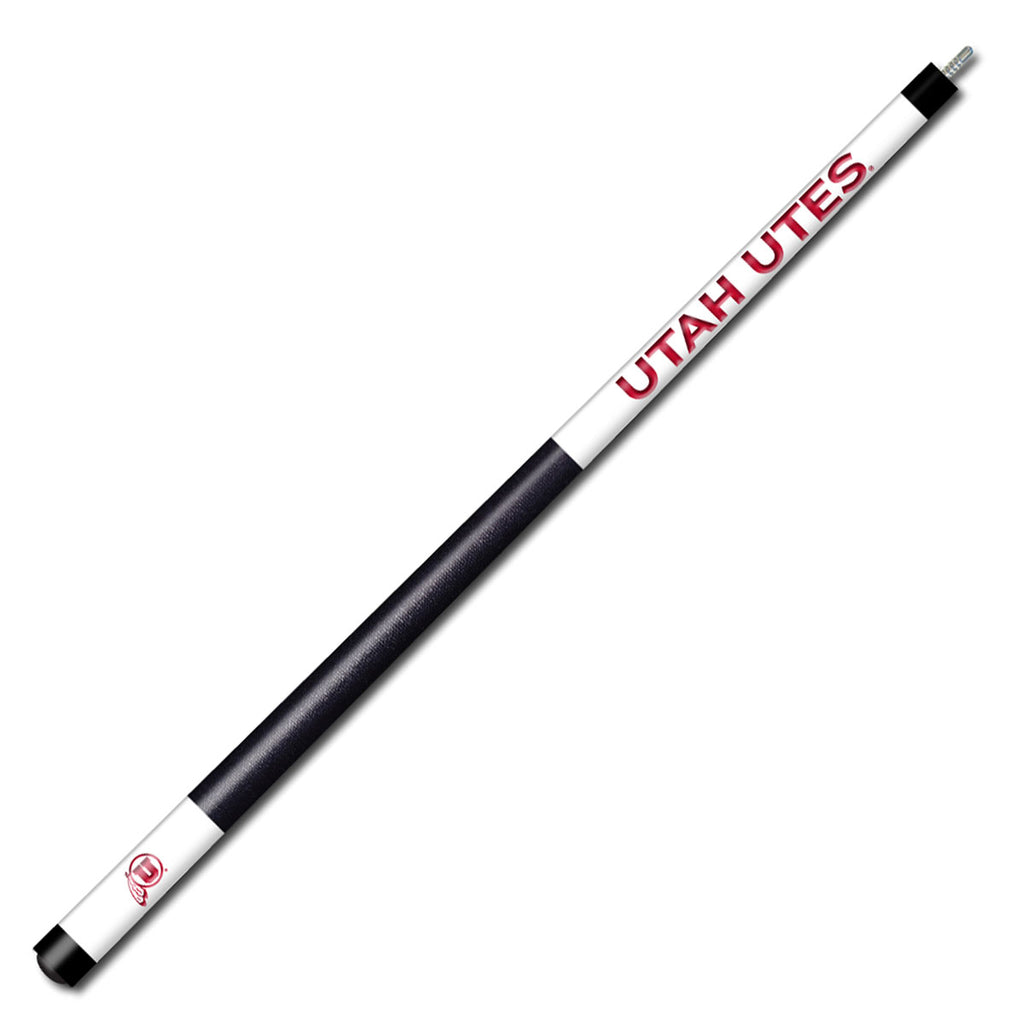 Wave 7 UTABCE101 Billiards Pool Cue Stick