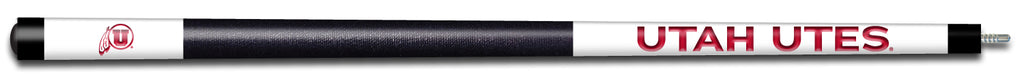 Wave 7 UTABCE101 Billiards Pool Cue Stick