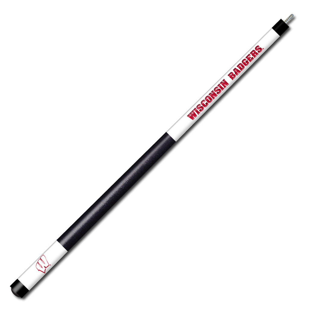 Wave 7 UWIBCE101 Billiards Pool Cue Stick