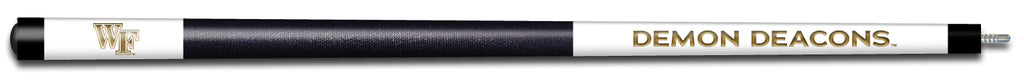 Wave 7 WFUBCE101 Billiards Pool Cue Stick