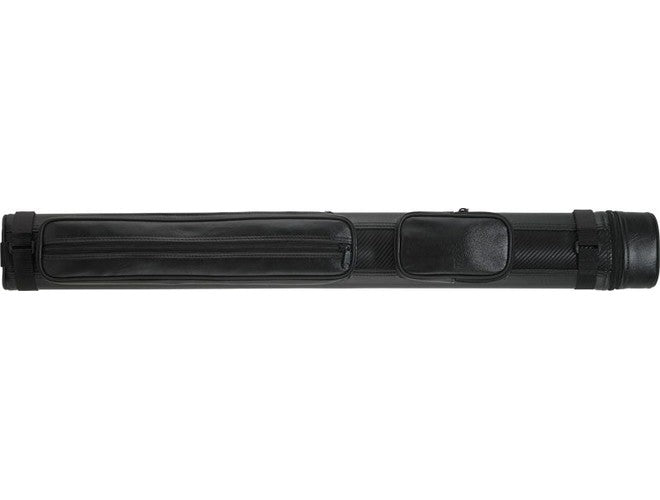 Action ACN22 Pool Cue Case
