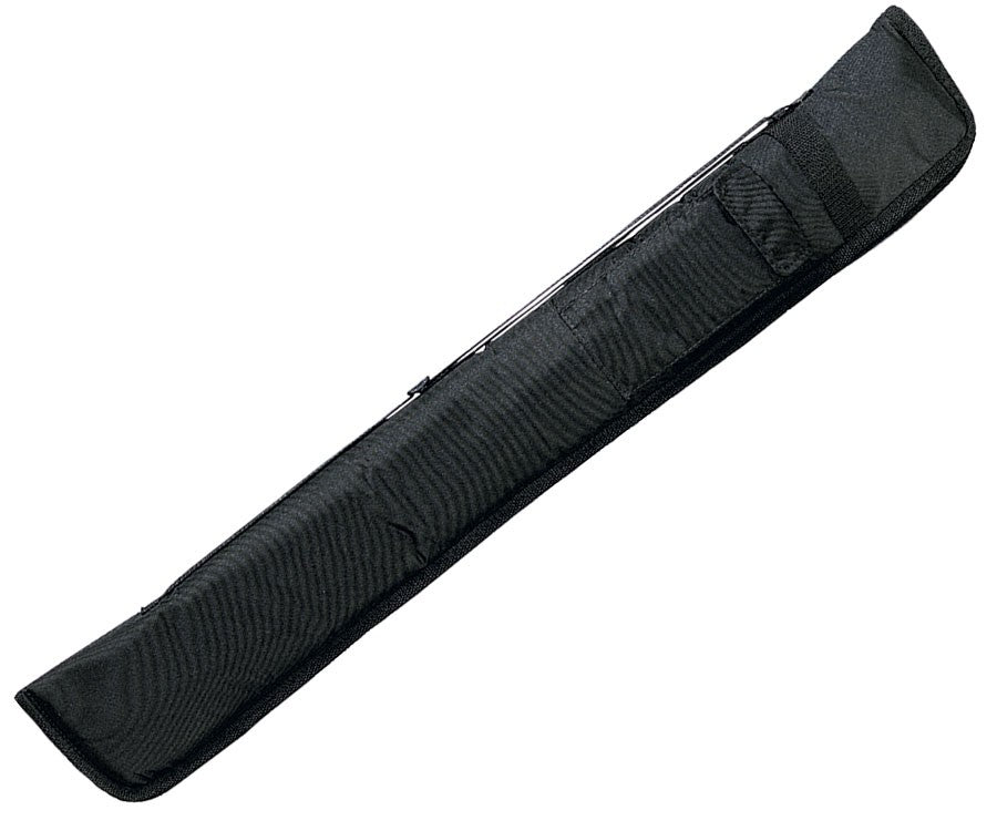 Action ACSC04 BLACK Pool Cue Case