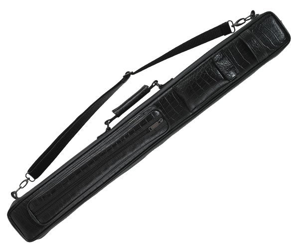 Action ACSC09 Pool Cue Case
