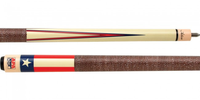 Action APA APA03 Pool Cue