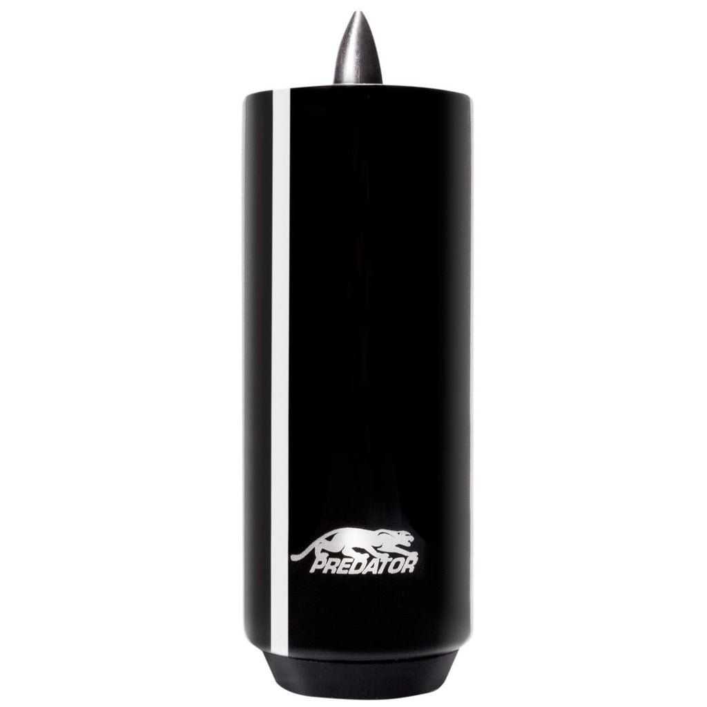 Predator Quick Release Extension 3 Inch