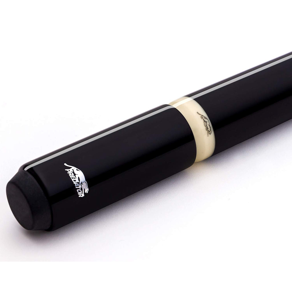 Predator Quick Release Extension 3 Inch