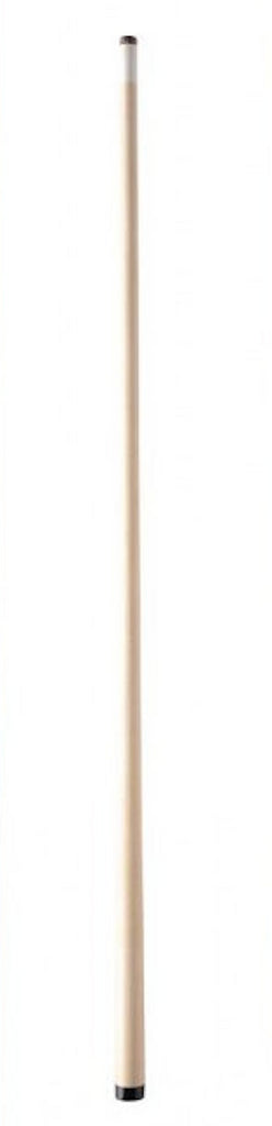Wave 7 ARZBCE102 Billiards Pool Cue Stick