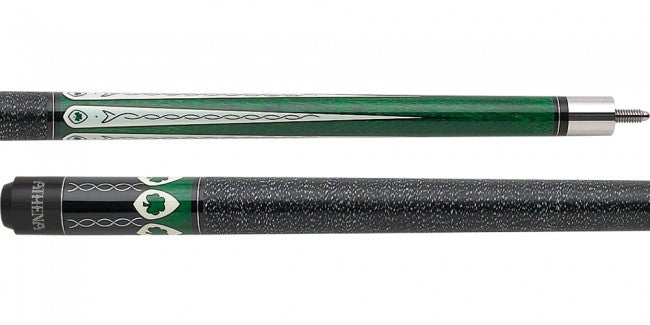 Athena ATH08 58 in. Billiards Pool Cue Stick
