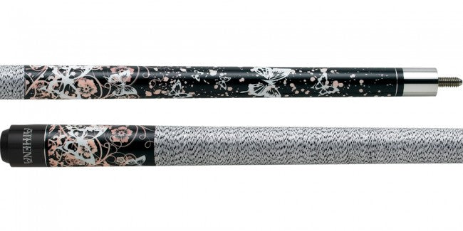 Athena ATH18 58 in. Billiards Pool Cue Stick