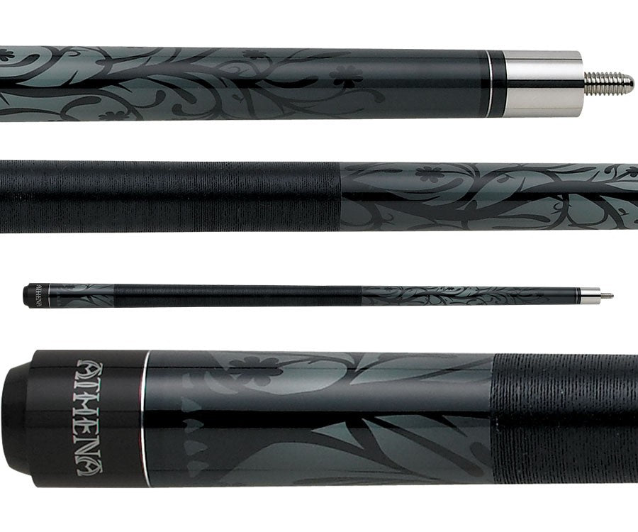 Athena ATH23 Pool Cue