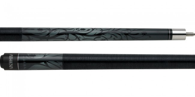 Athena ATH23 58 in. Billiards Pool Cue Stick