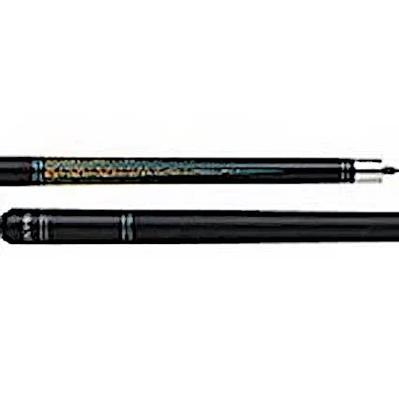 Athena ATH30 57 in. Billiards Pool Cue Stick