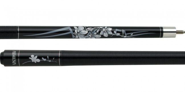 Athena ATH32 58 in. Billiards Pool Cue Stick