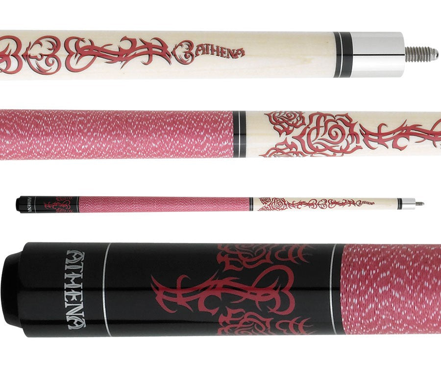 Athena ATH34 Pool Cue