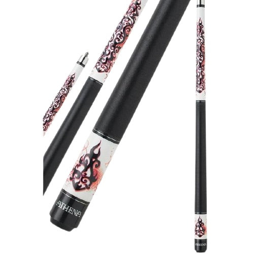 Athena ATH38 57” Billiards Pool Cue Stick