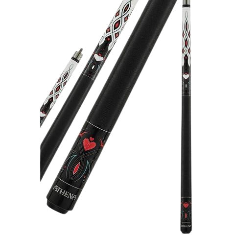 Athena ATH40 58” Billiards Pool Cue Stick