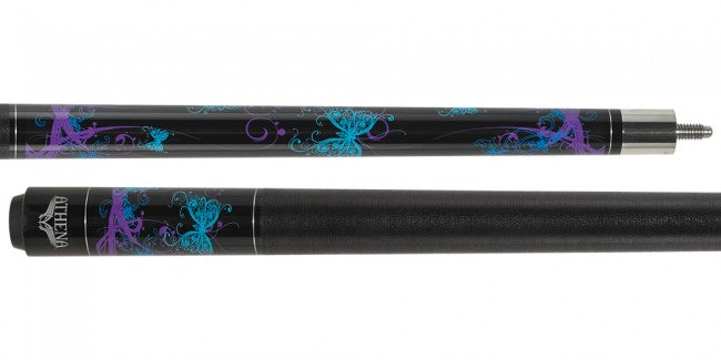 Athena ATH44 58 in. Billiards Pool Cue Stick