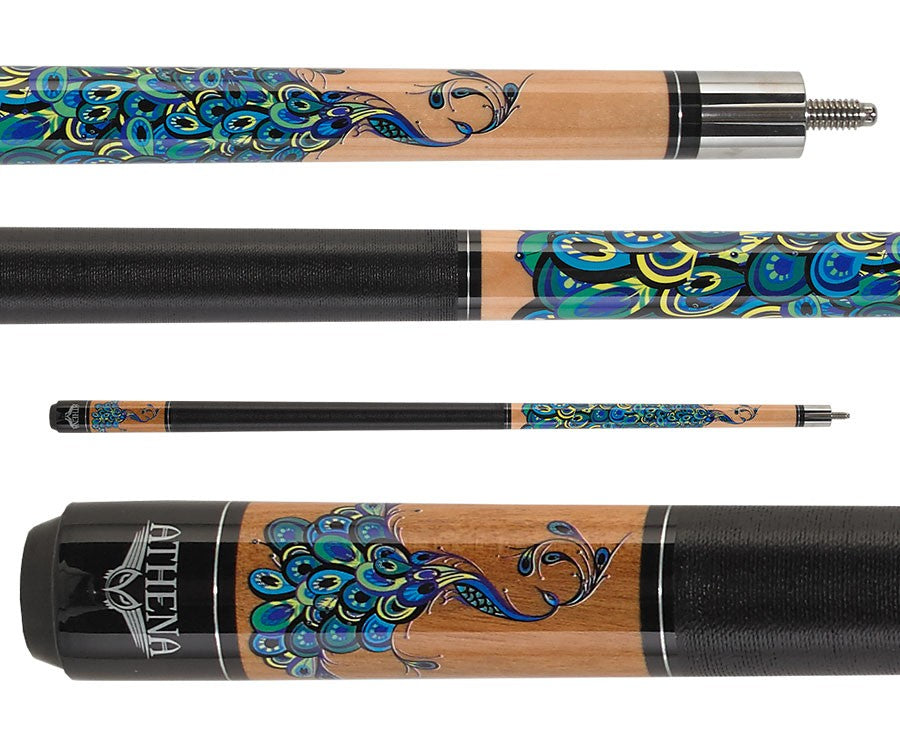 Athena ATH47 Pool Cue