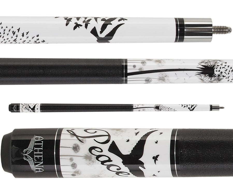 Athena ATH48 Pool Cue