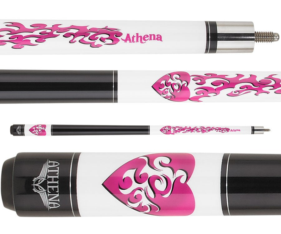 Athena ATHJR1 Pool Cue