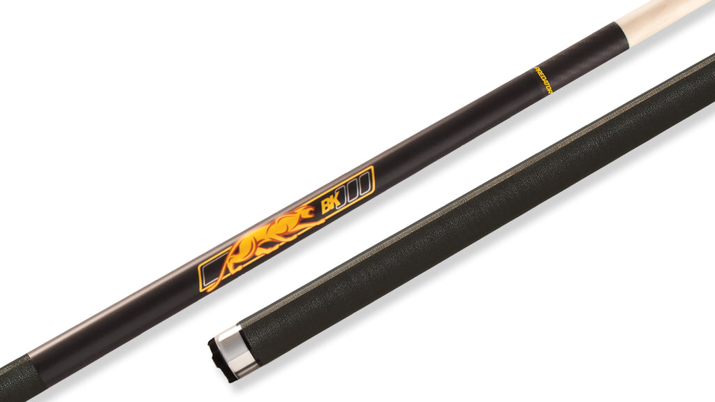 Predator PREBK3LW 58 in. Break Billiards Pool Cue Stick
