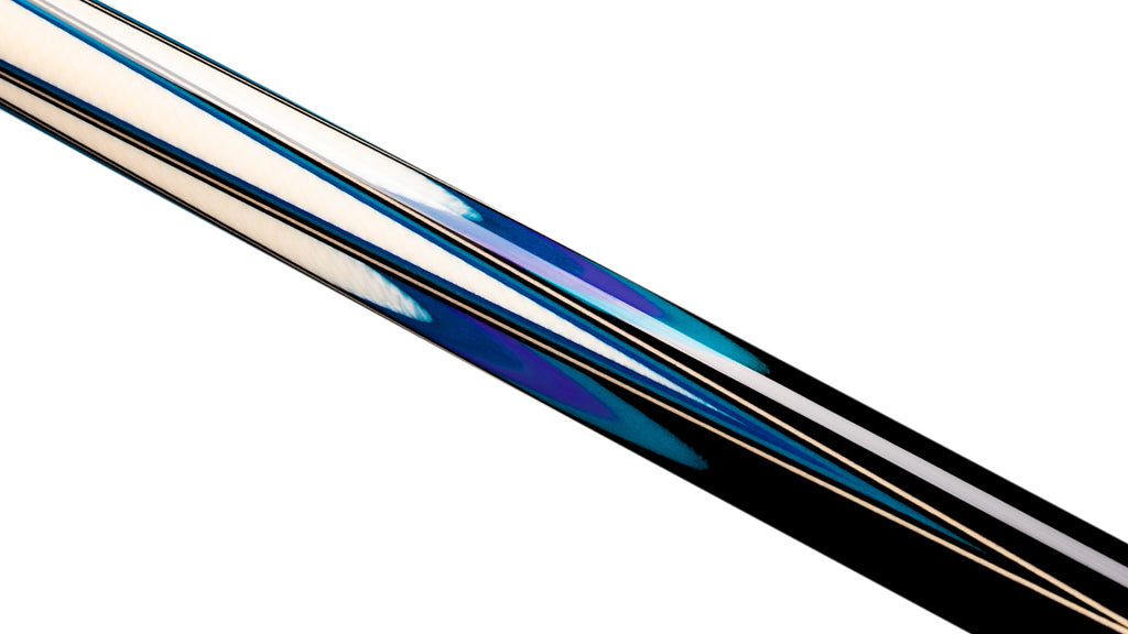 Predator Sang Lee Limited Edition SL2 Pool Cue - BUTT ONLY