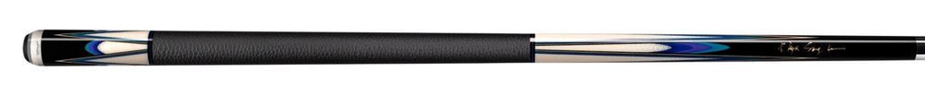 Predator Sang Lee Limited Edition SL2 Pool Cue - BUTT ONLY