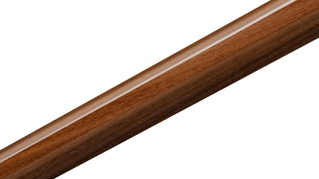 Predator P3 626 LL Limited Edition Billiards Pool Cue (BUTT ONLY)