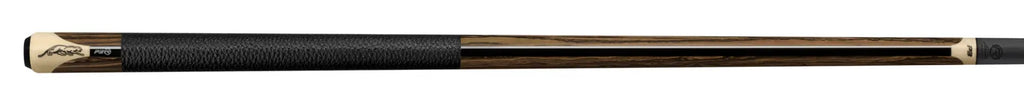 Predator P3 Bocote Leather Wrap Billiards Pool Cue Stick (Butt only)