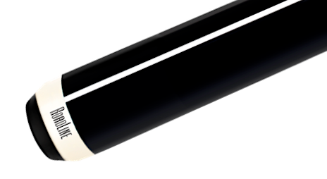 Predator SP4BLNW Classic Sneaky Pete Billiards Pool Cue Stick (Butt Only)