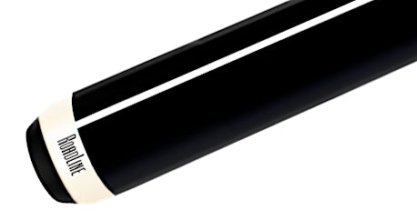 Predator BCP PRE SP4 PB NW 29 in. Billiards Pool Cue Stick (Butt Only)