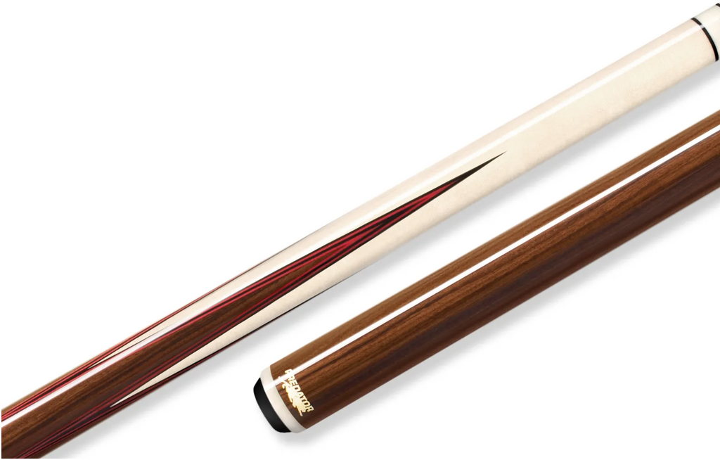 Predator BCP PRE SP4 ROS NW Sneaky Pete - Butt Only