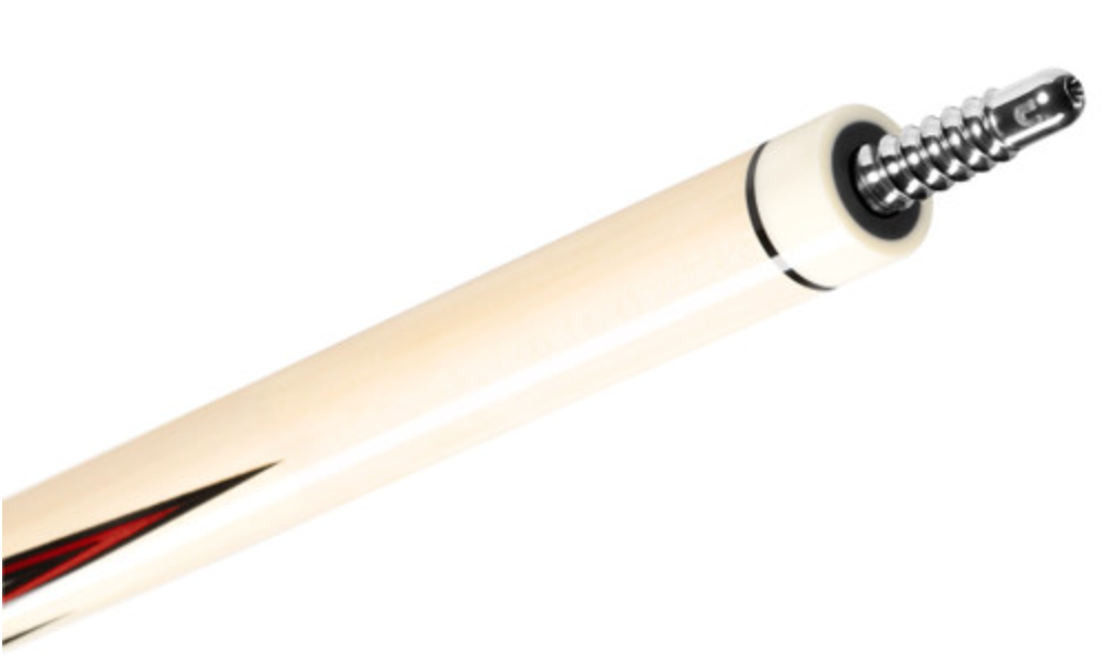 Predator BCP PRE SP4 ROS NW Sneaky Pete - Butt Only