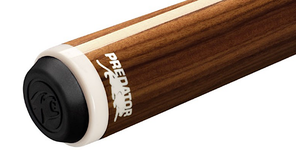 Predator BCP PRE SP4 ROS NW Sneaky Pete - Butt Only