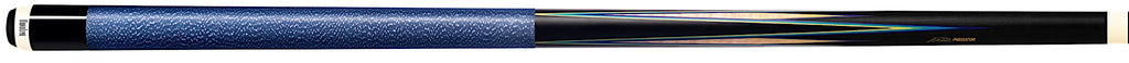 Predator BCP PRE SP8 BC LW 29 in. Billiards Pool Cue Stick (Butt Only)