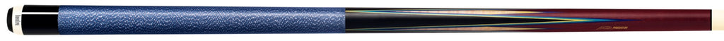 Predator BCP PRE SP8 PC LW 29 in. Billiards Pool Cue Stick (Butt Only)